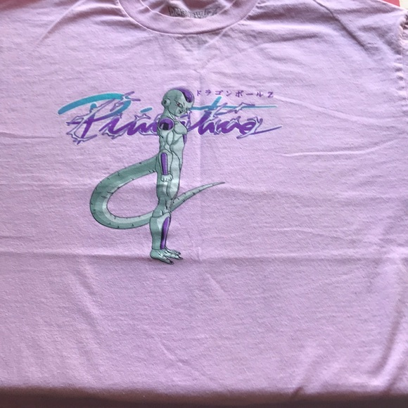 HMU - Picture 2 of 3